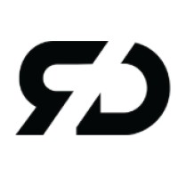 Rachel Dares PR Logo