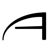 Adiuvo, LLC Logo