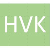 Hunter Valley Kombi Logo