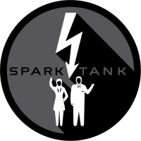 sparktank Logo