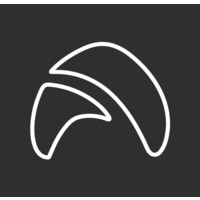 Acrelec Software (Romania) Logo