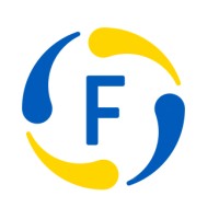 Faktoria Sp. z o.o. Grupa Nest Bank Logo