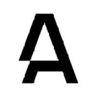 ARTEIM Logo