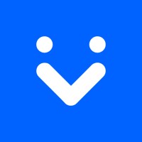 Goodigital - Agence Web Logo