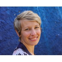 Mon Effet Papillon Logo