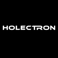 Holectron Logo