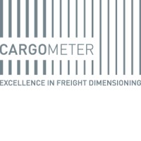 CARGOMETER GmbH Logo