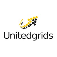 Unitedgrids Ltd Logo
