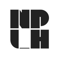NPLH Magazine Logo