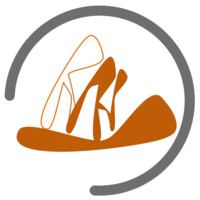 Forensic Missing Migrant Initiative Logo