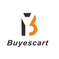 Buyes Technology Limited Logo