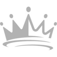 Gezondheidscentrum Zorg de Keizer Logo