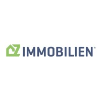 AZ Immobilien Logo