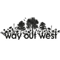 Way Out West Logo