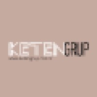Keten Grup Logo
