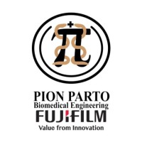 Pion Parto Biomedical Engineering Ltd. Logo
