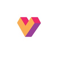 Vismaya Logo