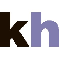 Kütchenhaus Shrewsbury Logo