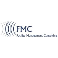 FMC Facility Management Consulting Logo