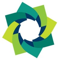 Q-Experts Logo