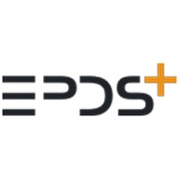 EPDS+ Logo