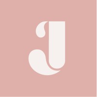 JemAdorn Logo