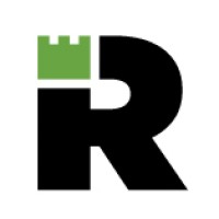 Renaissance Oil Corp. Logo