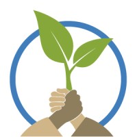Grow Further Logo