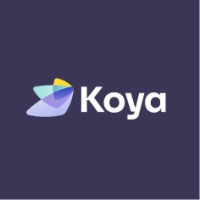 Koya Medical, Inc. Logo