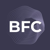 Blockforce Capital Logo