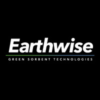 Earthwise Sorbents, Inc Logo