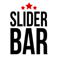 Sliderbar Logo