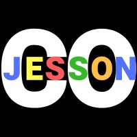 Jesson + Company Communications Inc. Logo