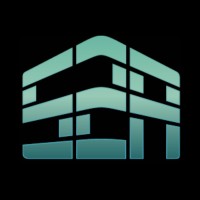 S2A Modular Logo