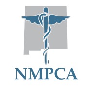 New Mexico Primary Care Association Logo