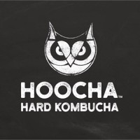 Hoocha Logo