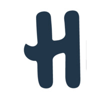 Humble Brands, Inc. Logo