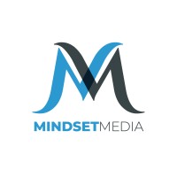 Mindset Media Logo