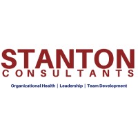 Stanton Consultants Logo