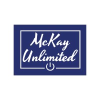 McKay Unlimited Logo