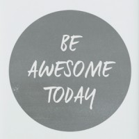 Small Biz Strategies Logo