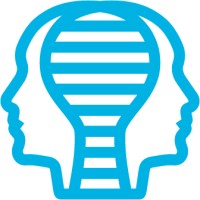 EMPATH Logo