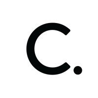 Collective Hospitality Limited Logo