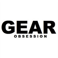 Gear Obsession Logo