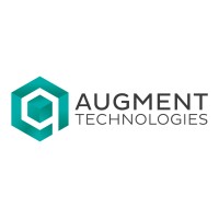 Augment Technologies Logo