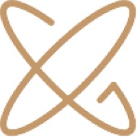 Intergalactic Logo