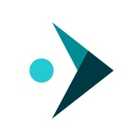 Linnify Logo