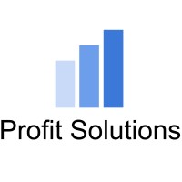 Profit Solutions Logo