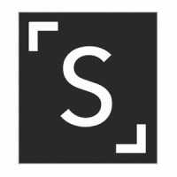 Saulx Logo