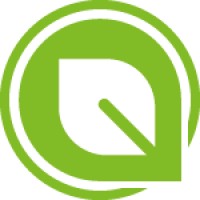FloraXchange BV Logo